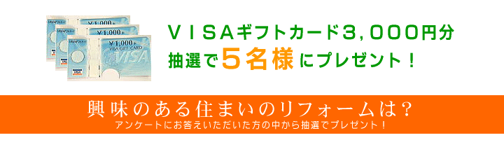 VISAMtgJ[hv[g
